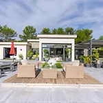 Prestigieuse 2 Piscines * Saint-Gely-du-Fesc