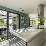 Villa Prestigieuse 2 Piscines *