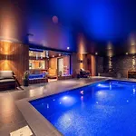 Prestigieuse 2 Piscines * Saint-Gely-du-Fesc