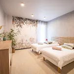 Villa Prestigieuse 2 Piscines *