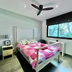 Prestigieuse 2 Piscines